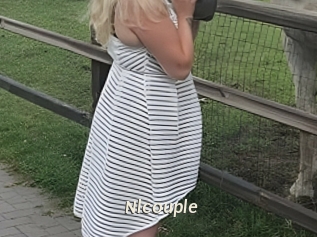 Nlcouple