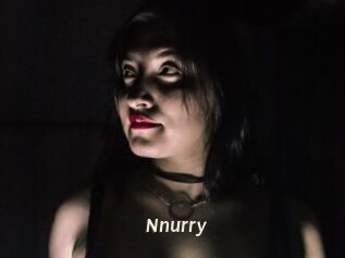 Nnurry