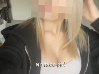 No_face_girl