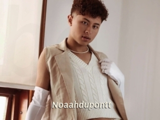 noaahdupontt Blog éjac