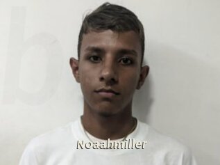 Noaahmiller