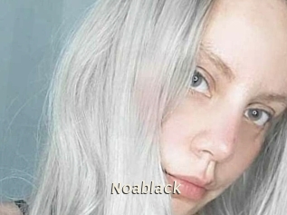 Noablack