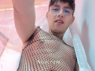 Noacrow