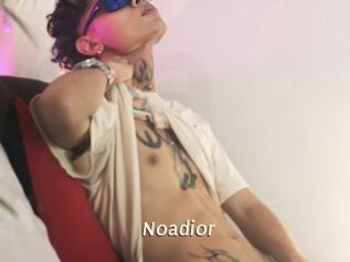 Noadior
