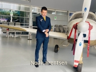 Noah_arentsen