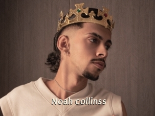 noah_collinss Blog éjac