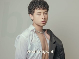 Noah_dupont