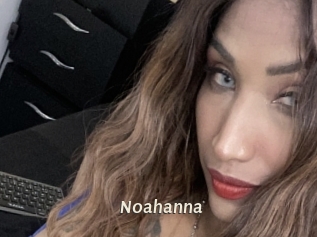 Noahanna