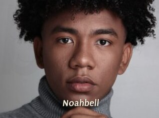 Noahbell