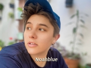 Noahblue