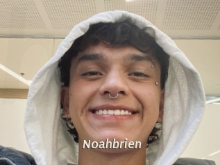 Noahbrien