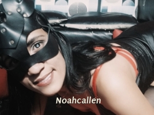Noahcallen