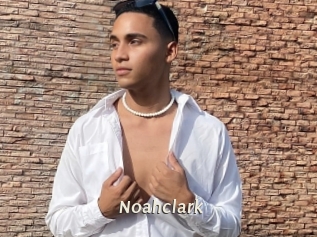 Noahclark