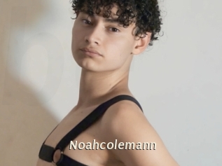 Noahcolemann