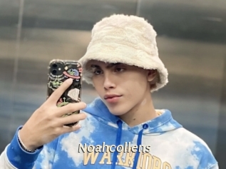 noahcollens Blog éjac