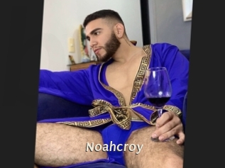 Noahcroy