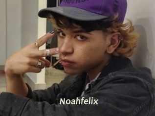 Noahfelix