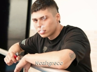 Noahgreco