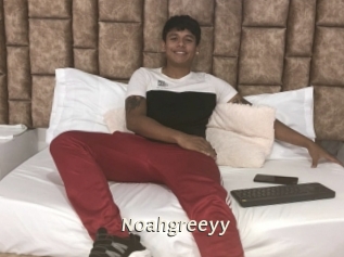 Noahgreeyy