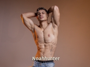 noahhunter Blog éjac