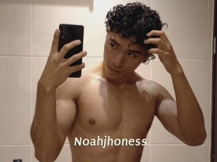 Noahjhoness