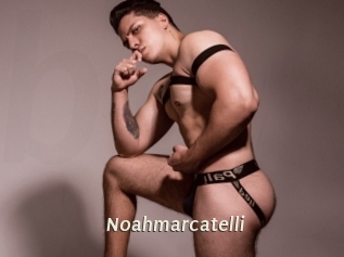 noahmarcatelli Blog éjac