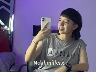 Noahmillerx