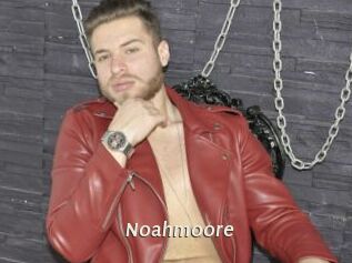 Noahmoore