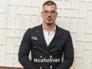 Noaholiver
