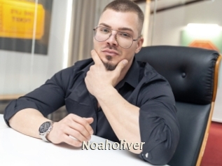 Noaholiver