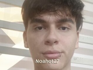 Noahot27