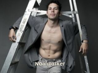 Noahparker