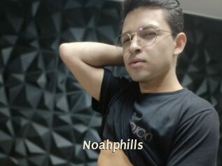 Noahphills