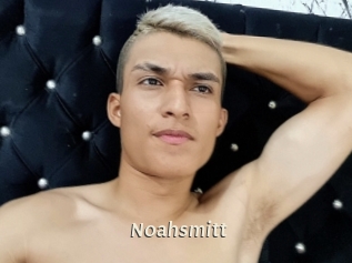 noahsmitt Blog éjac