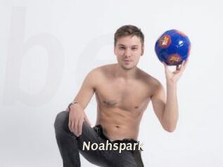 Noahspark