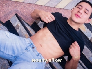 Noahwallker