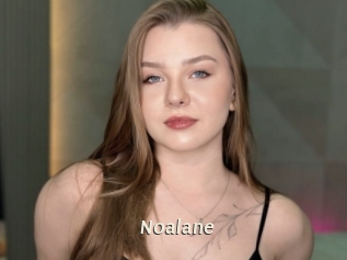 Noalane