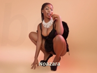 Noazara