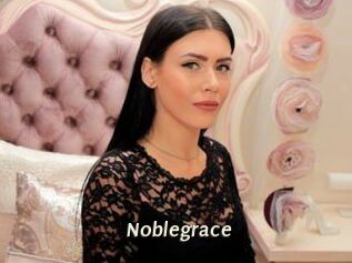 Noblegrace
