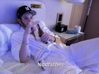 Nodfather