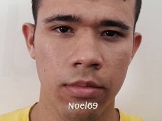 Noel69