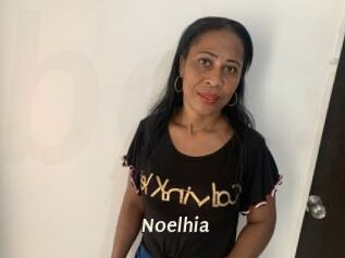 Noelhia