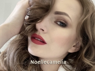Noellecamelia