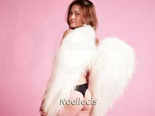 Noellecis
