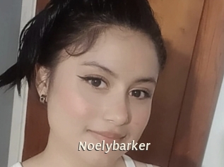 Noelybarker