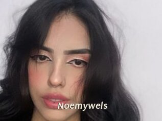 Noemywels