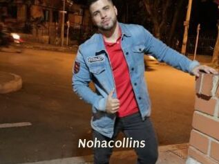 Nohacollins