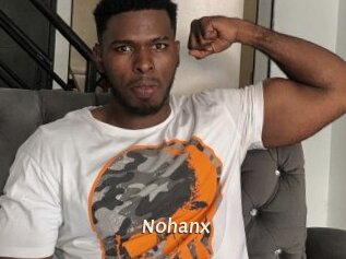 Nohanx