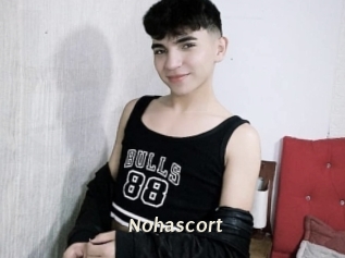 Nohascort