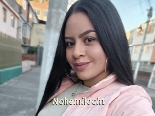Nohemilocht